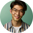 Client Image