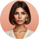 Client Image