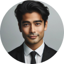 Client Image